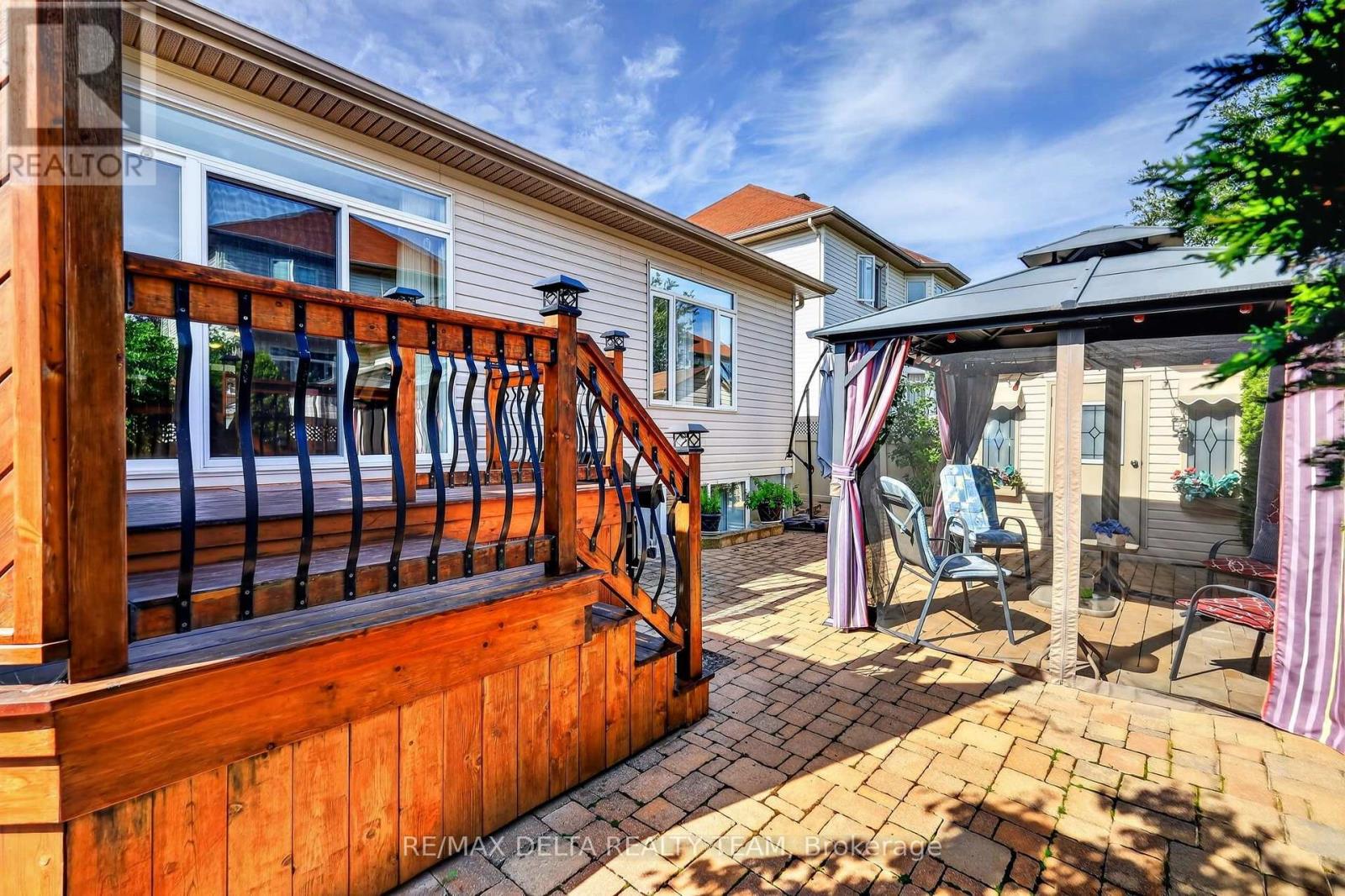 175 Felicity Crescent, Ottawa, Ontario  K1W 0C1 - Photo 42 - X13700820