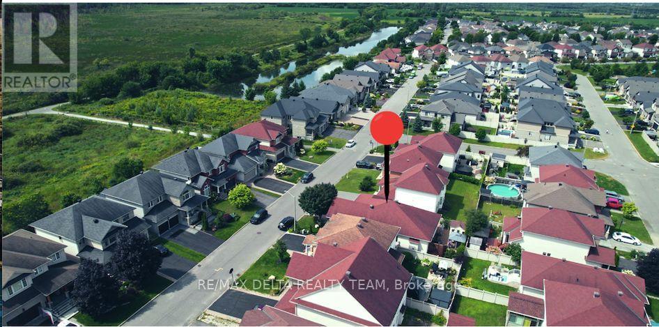 175 Felicity Crescent, Ottawa, Ontario  K1W 0C1 - Photo 48 - X13700820
