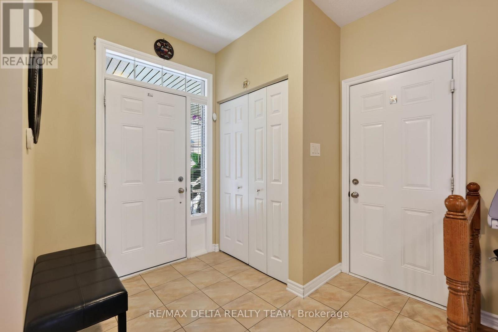 175 Felicity Crescent, Ottawa, Ontario  K1W 0C1 - Photo 5 - X13700820