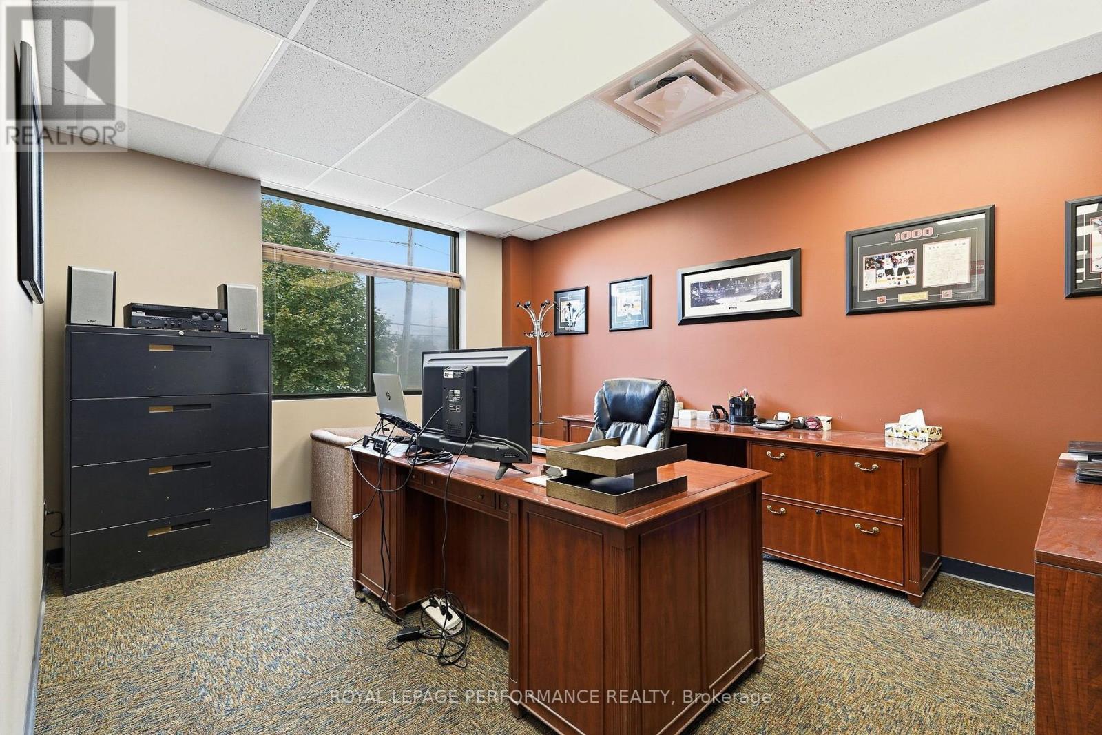 B1-B2 - 2212 Gladwin Crescent, Ottawa, Ontario K1B 5N1 - Photo 27 - X13700868