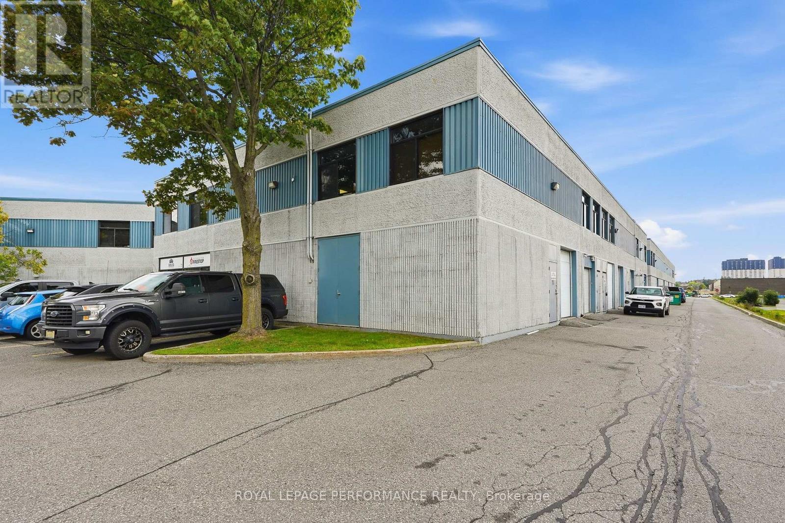 B1-B2 - 2212 Gladwin Crescent, Ottawa, Ontario K1B 5N1 - Photo 30 - X13700868