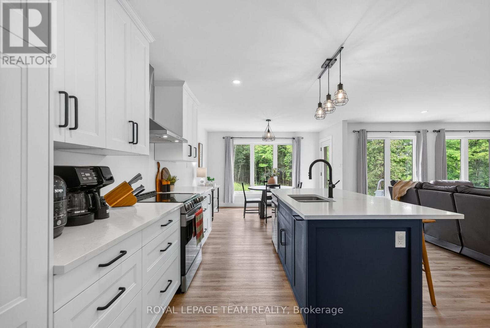 1007 Townline Road, North Grenville, Ontario  K0G 1T0 - Photo 15 - X13700870