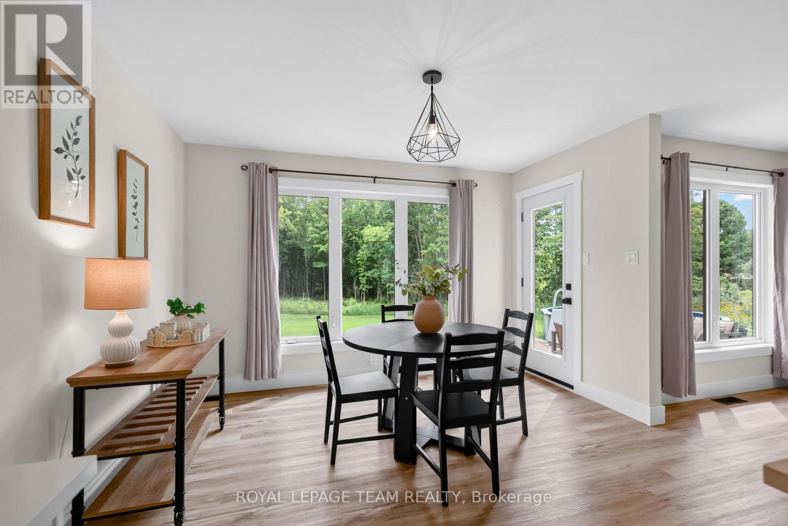 1007 Townline Road, North Grenville, Ontario  K0G 1T0 - Photo 17 - X13700870