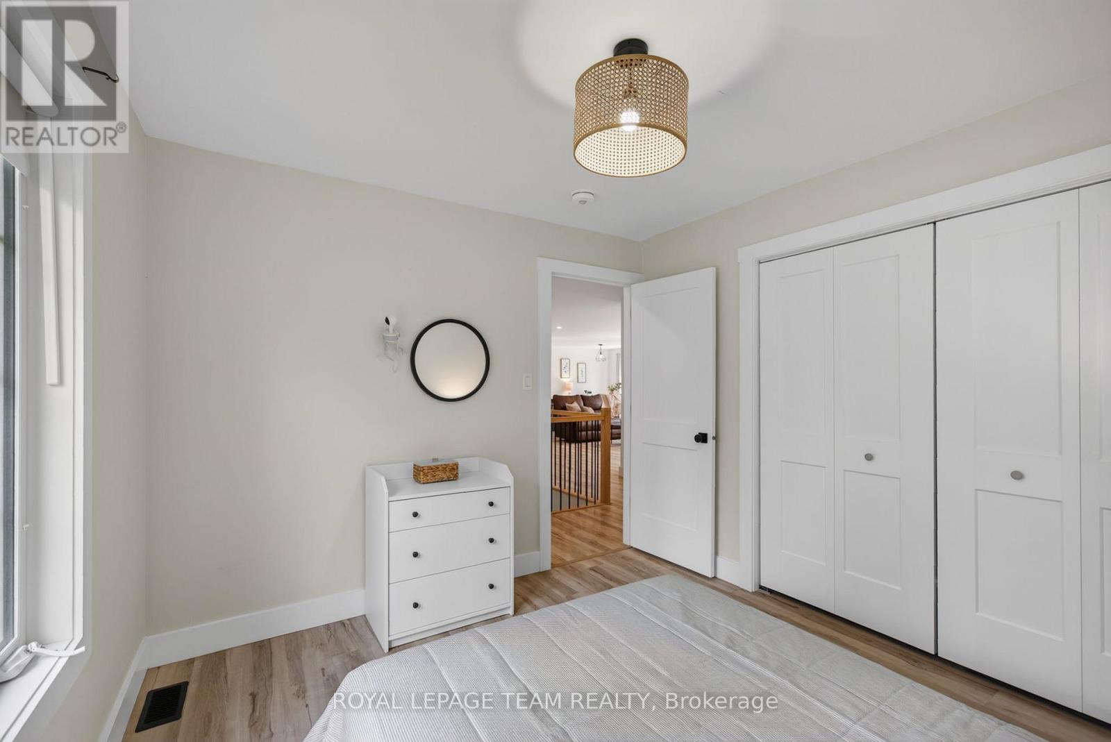 1007 Townline Road, North Grenville, Ontario  K0G 1T0 - Photo 30 - X13700870