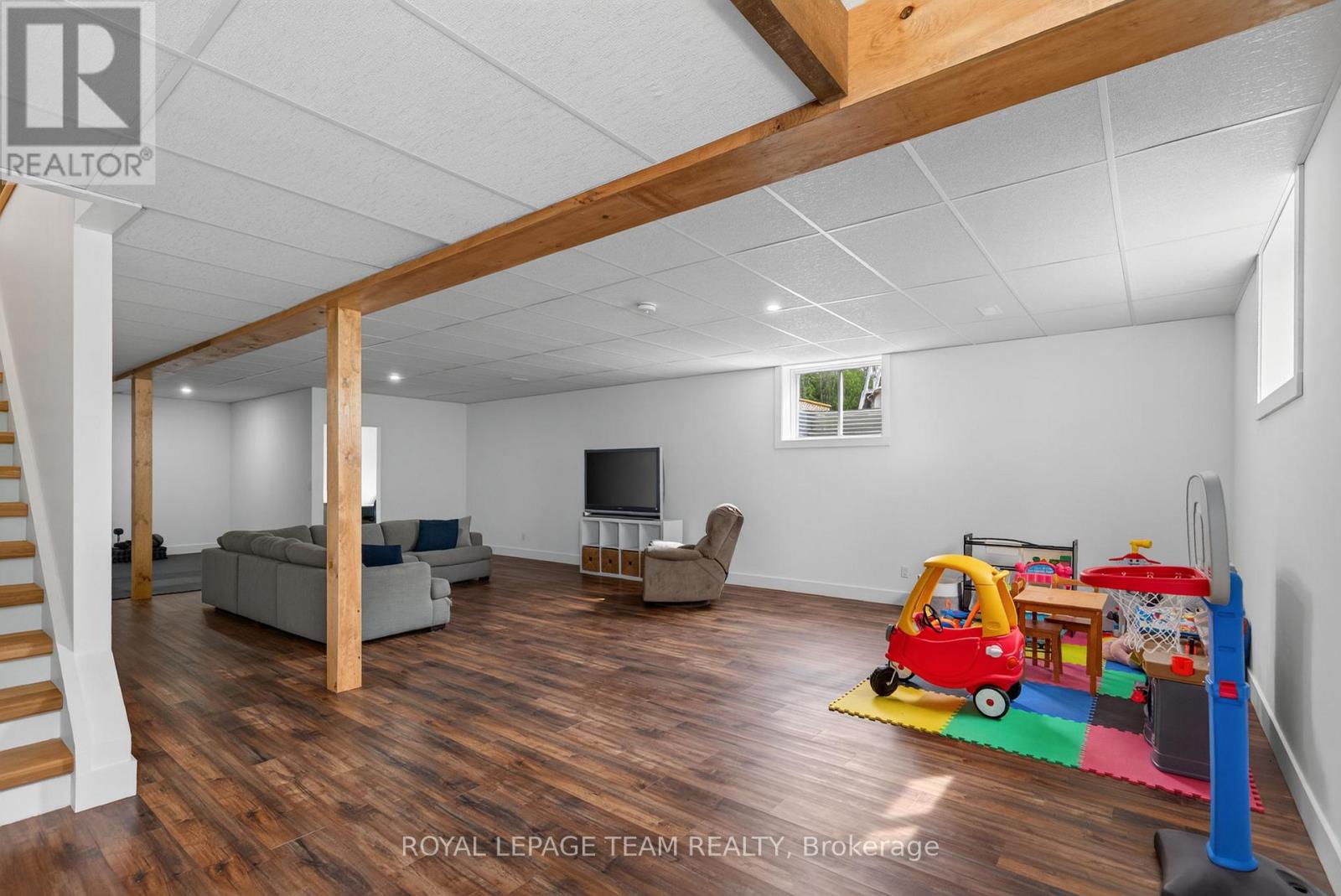 1007 Townline Road, North Grenville, Ontario  K0G 1T0 - Photo 35 - X13700870