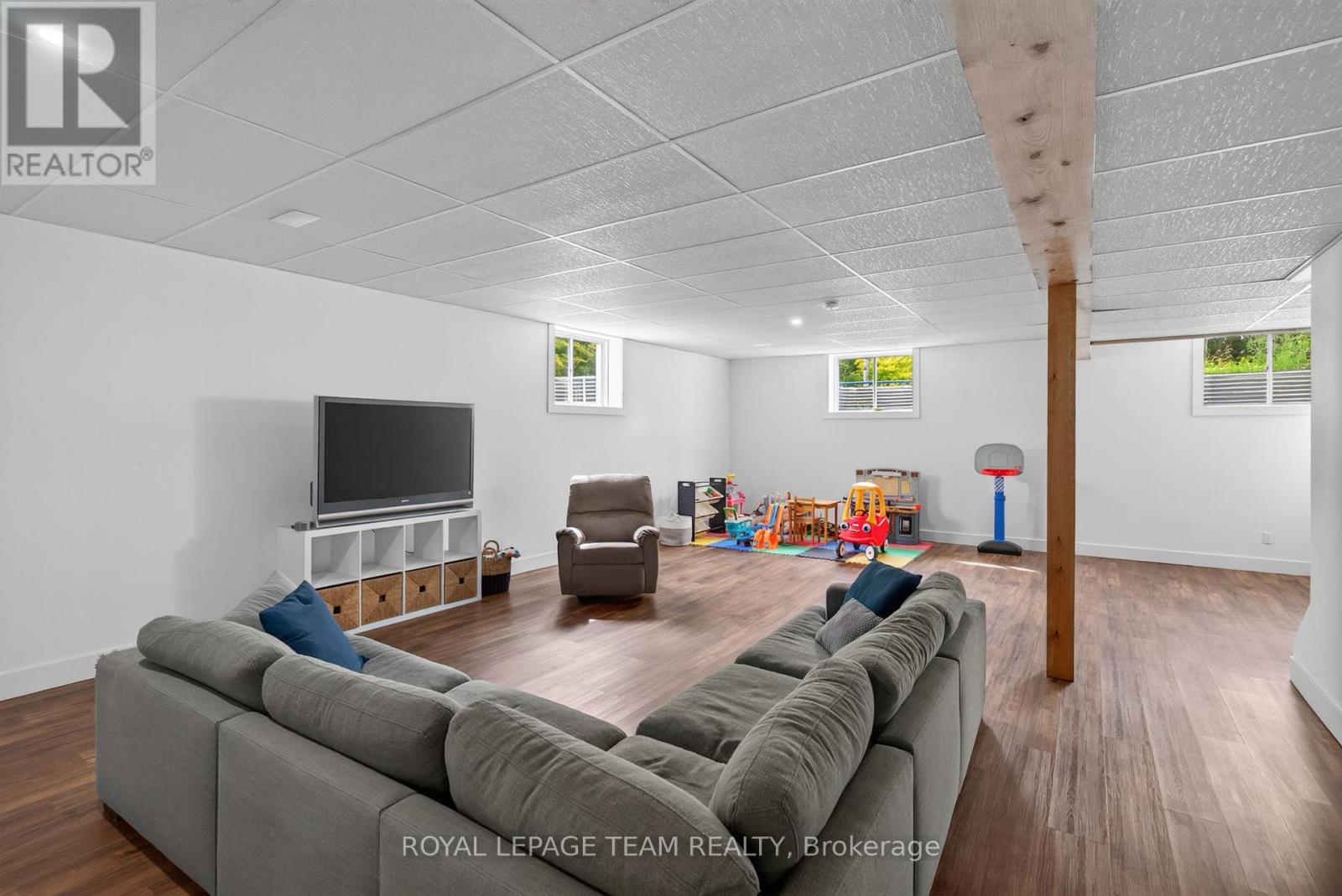 1007 Townline Road, North Grenville, Ontario  K0G 1T0 - Photo 36 - X13700870
