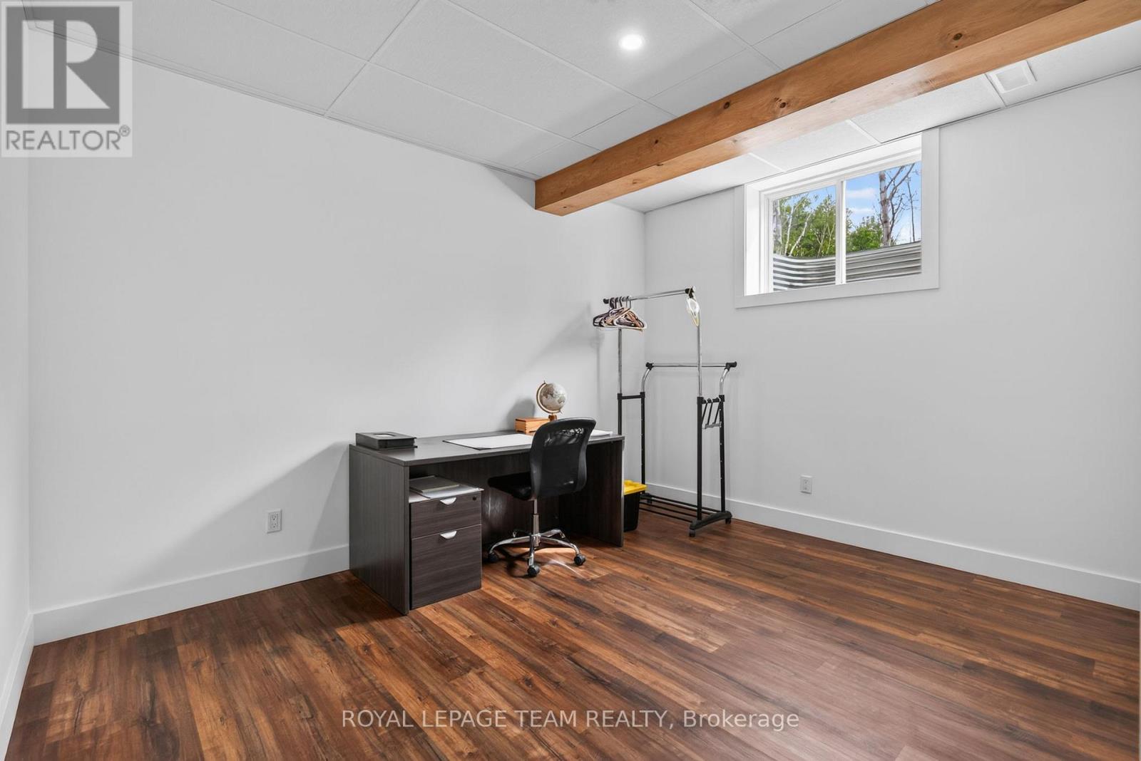 1007 Townline Road, North Grenville, Ontario  K0G 1T0 - Photo 39 - X13700870