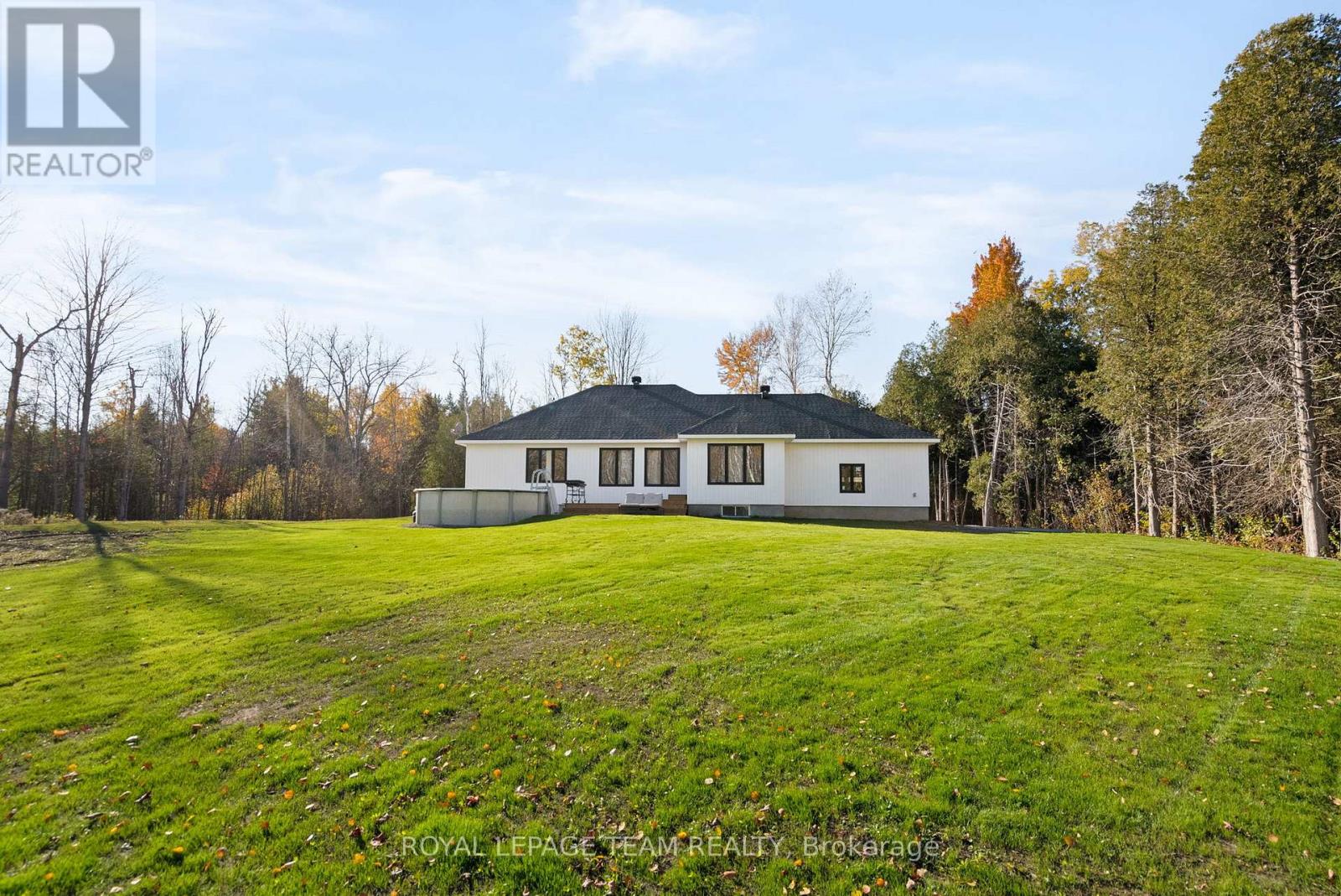 1007 Townline Road, North Grenville, Ontario  K0G 1T0 - Photo 40 - X13700870
