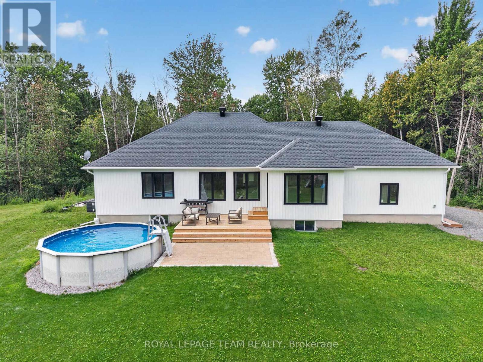 1007 Townline Road, North Grenville, Ontario  K0G 1T0 - Photo 41 - X13700870
