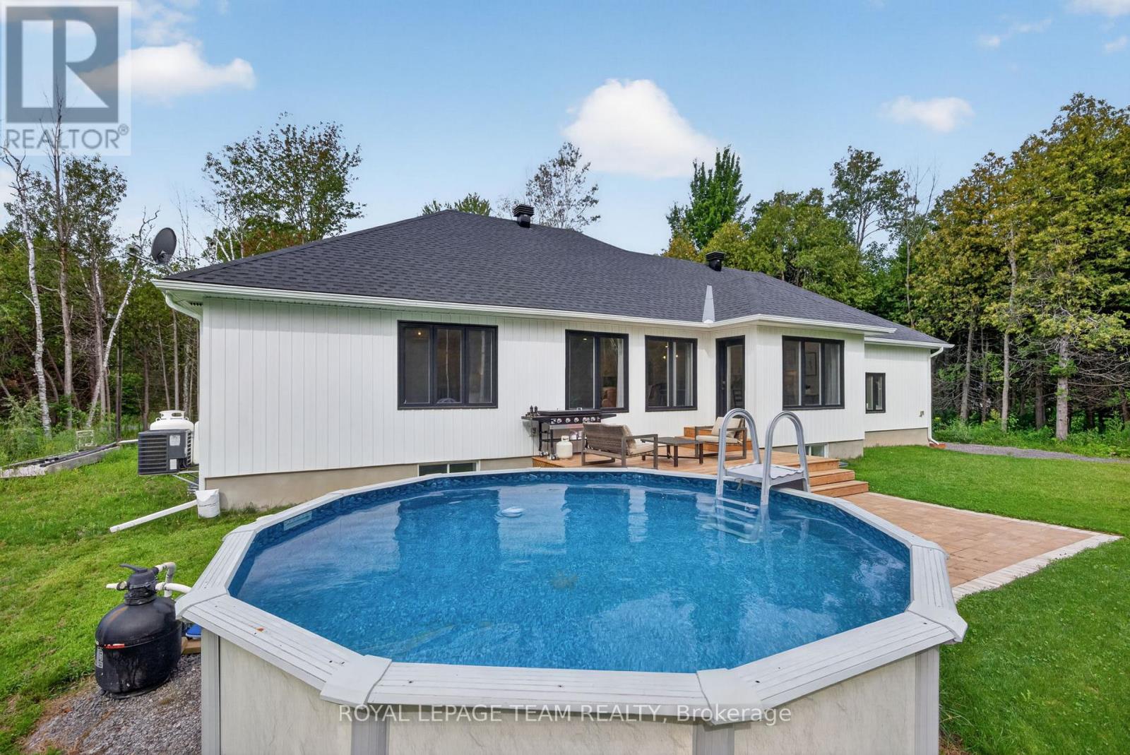 1007 Townline Road, North Grenville, Ontario  K0G 1T0 - Photo 42 - X13700870