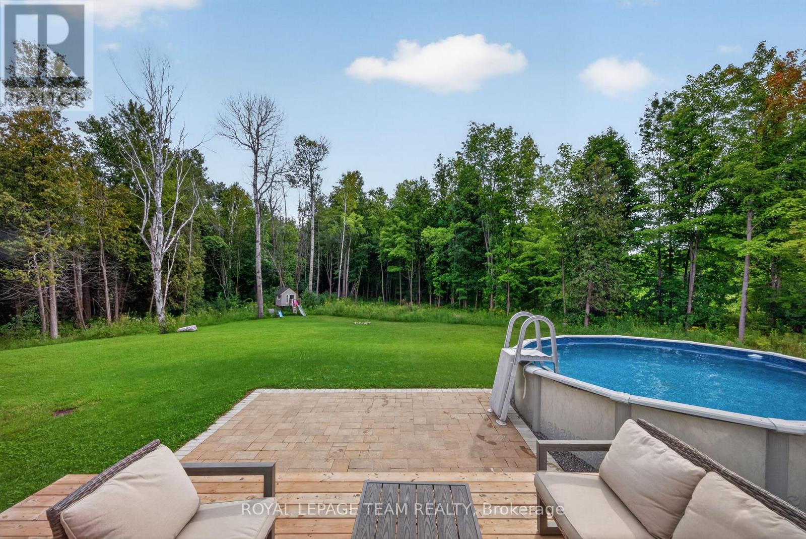 1007 Townline Road, North Grenville, Ontario  K0G 1T0 - Photo 45 - X13700870