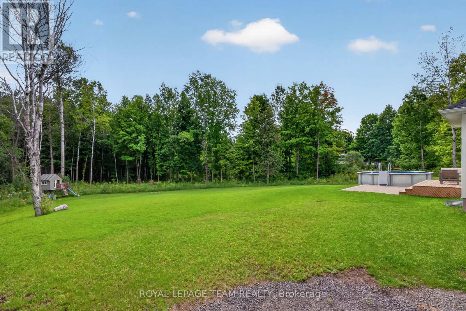 1007 Townline Road, North Grenville, Ontario  K0G 1T0 - Photo 47 - X13700870