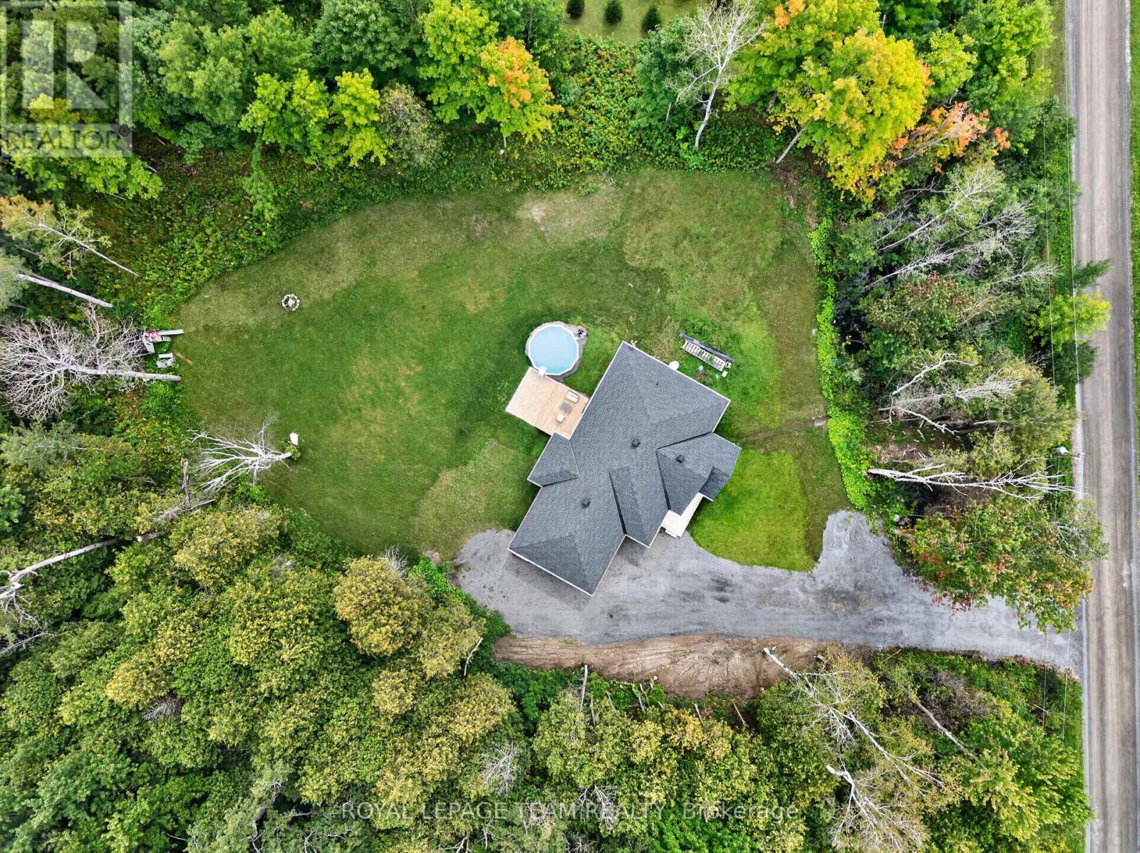 1007 Townline Road, North Grenville, Ontario  K0G 1T0 - Photo 48 - X13700870