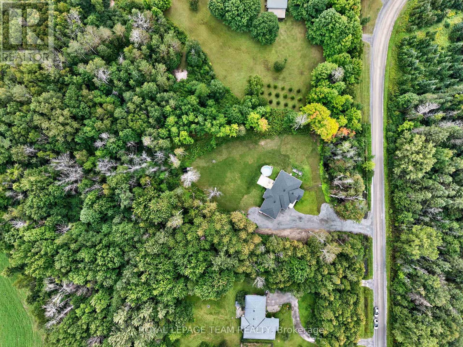 1007 Townline Road, North Grenville, Ontario  K0G 1T0 - Photo 49 - X13700870