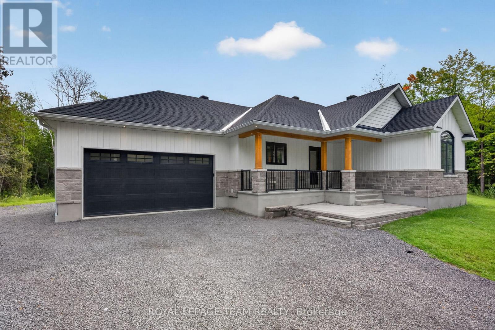 1007 Townline Road, North Grenville, Ontario  K0G 1T0 - Photo 5 - X13700870