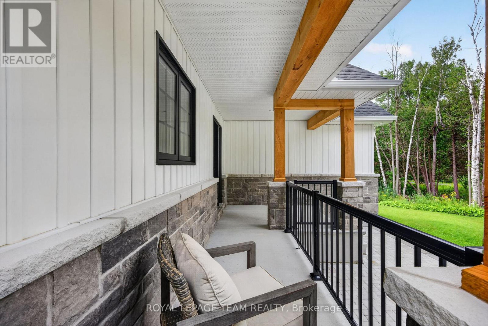 1007 Townline Road, North Grenville, Ontario  K0G 1T0 - Photo 6 - X13700870