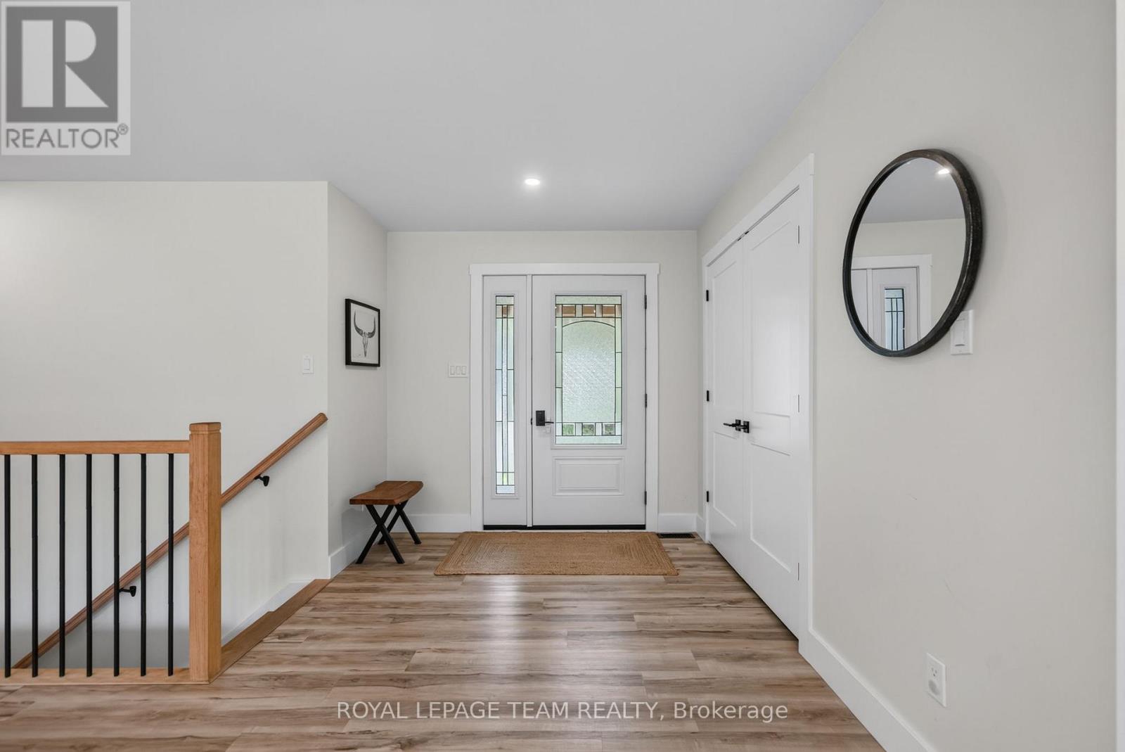 1007 Townline Road, North Grenville, Ontario  K0G 1T0 - Photo 7 - X13700870