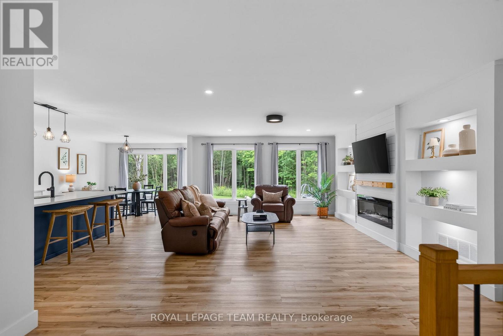 1007 Townline Road, North Grenville, Ontario  K0G 1T0 - Photo 8 - X13700870
