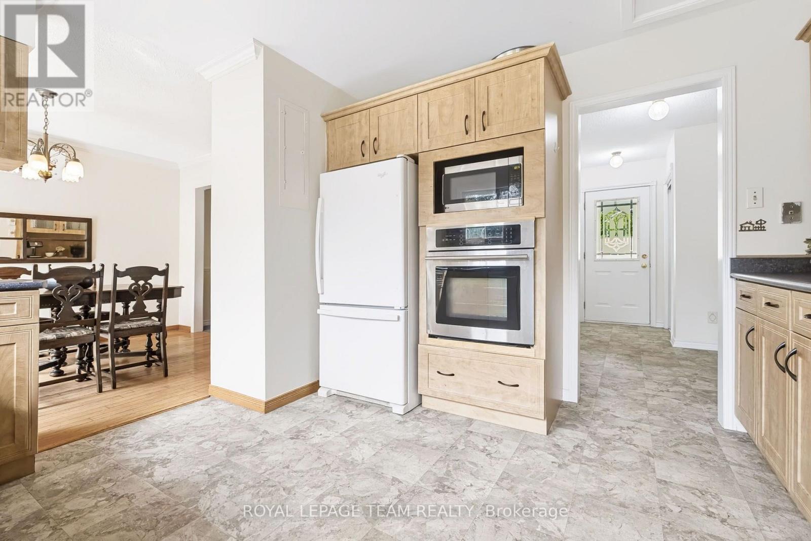 1016 Boucher Crescent, Ottawa, Ontario K4M 1B3 - Photo 16 - X13700900