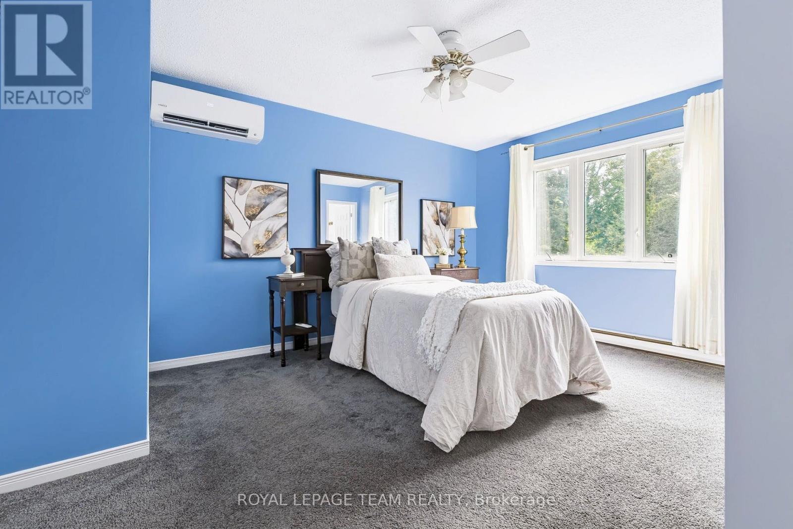1016 Boucher Crescent, Ottawa, Ontario K4M 1B3 - Photo 17 - X13700900