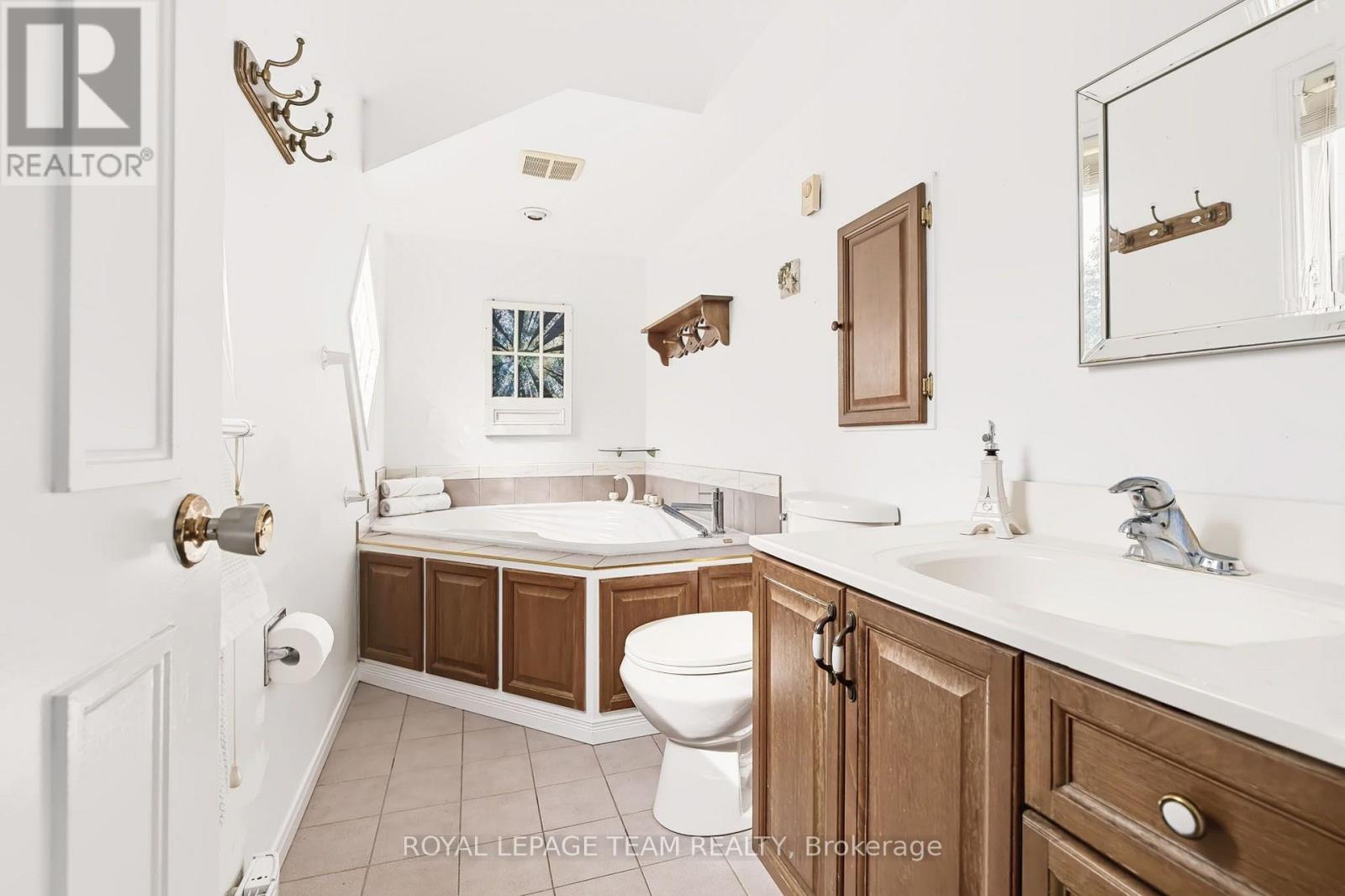 1016 Boucher Crescent, Ottawa, Ontario K4M 1B3 - Photo 20 - X13700900