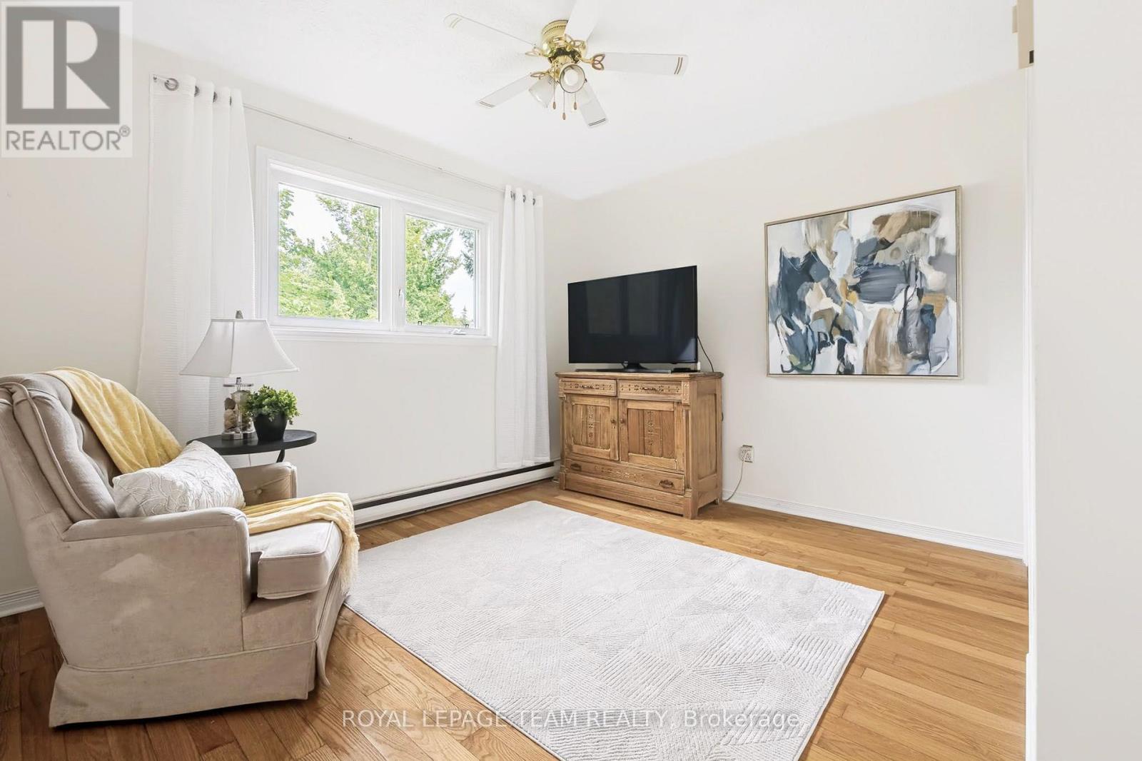 1016 Boucher Crescent, Ottawa, Ontario K4M 1B3 - Photo 22 - X13700900