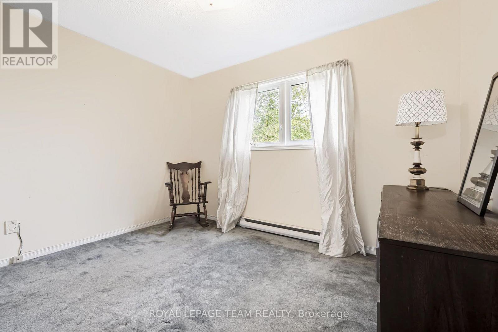 1016 Boucher Crescent, Ottawa, Ontario K4M 1B3 - Photo 23 - X13700900