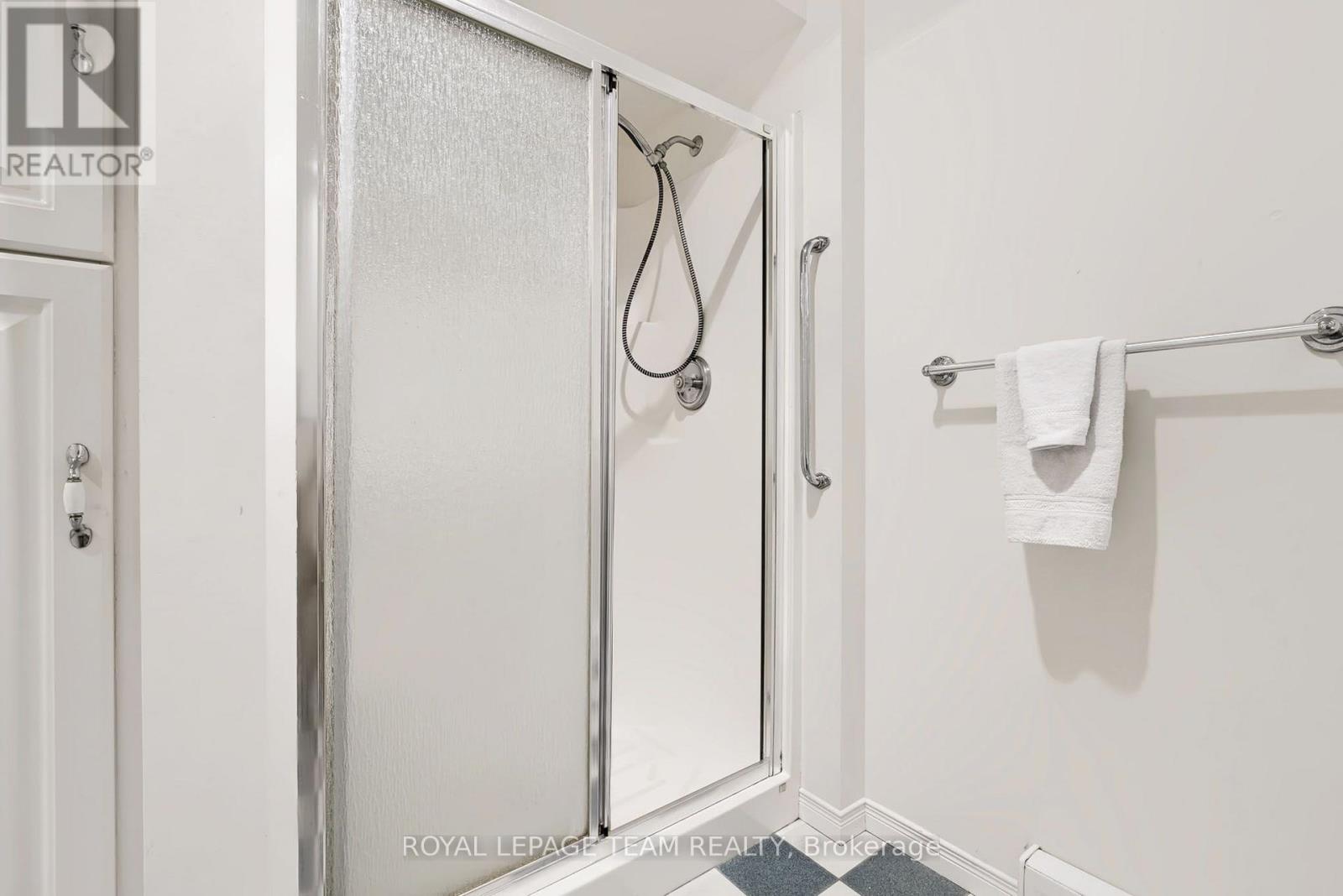 1016 Boucher Crescent, Ottawa, Ontario K4M 1B3 - Photo 25 - X13700900