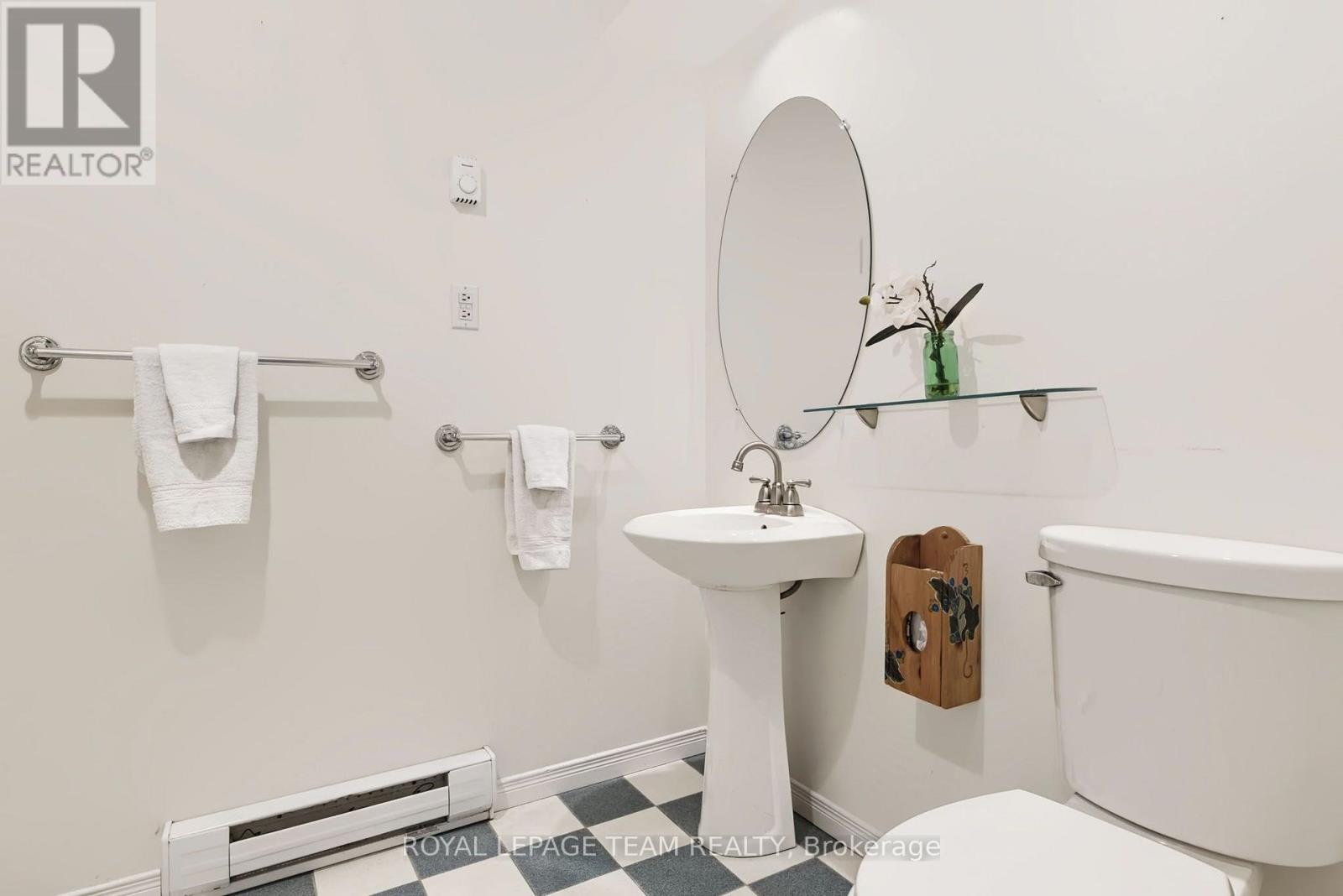 1016 Boucher Crescent, Ottawa, Ontario K4M 1B3 - Photo 26 - X13700900