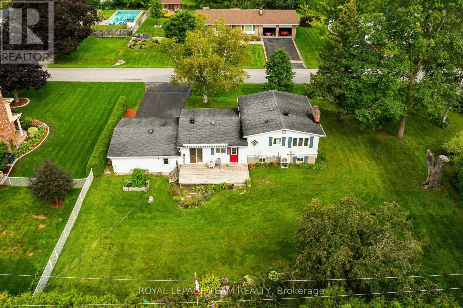 1016 Boucher Crescent, Ottawa, Ontario K4M 1B3 - Photo 33 - X13700900