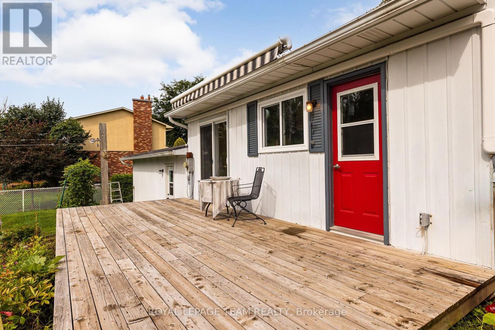 1016 Boucher Crescent, Ottawa, Ontario K4M 1B3 - Photo 36 - X13700900