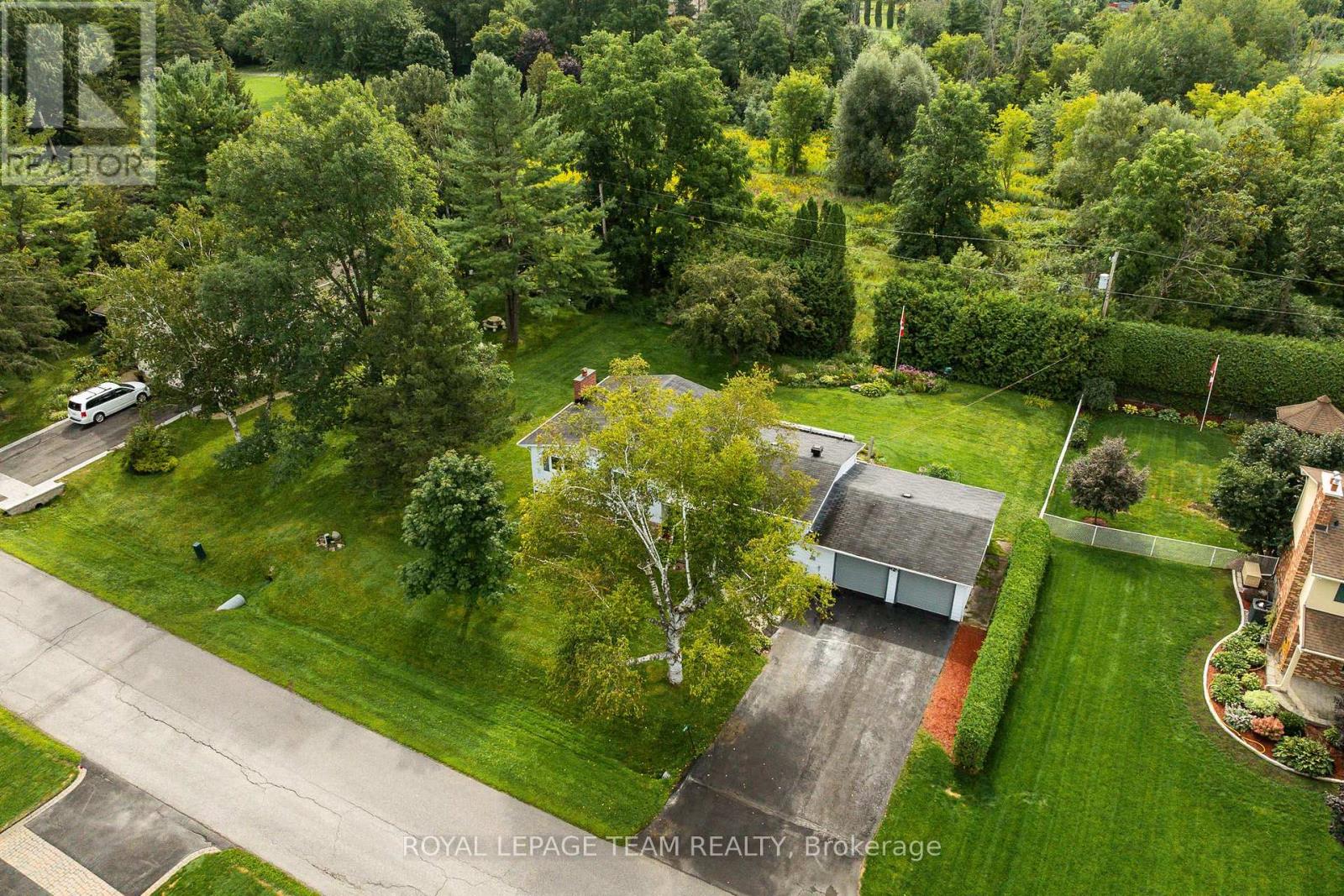 1016 Boucher Crescent, Ottawa, Ontario K4M 1B3 - Photo 38 - X13700900