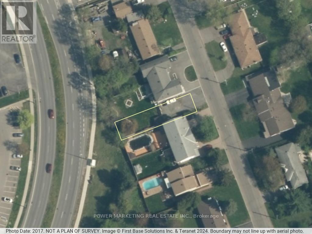 988 LAPORTE STREET, Ottawa, Ontario