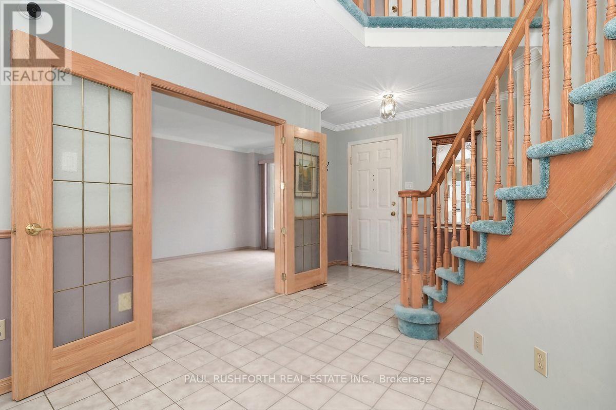41 Morgans Grant Way, Ottawa, Ontario K2E 2E8 - Photo 14 - X13700952