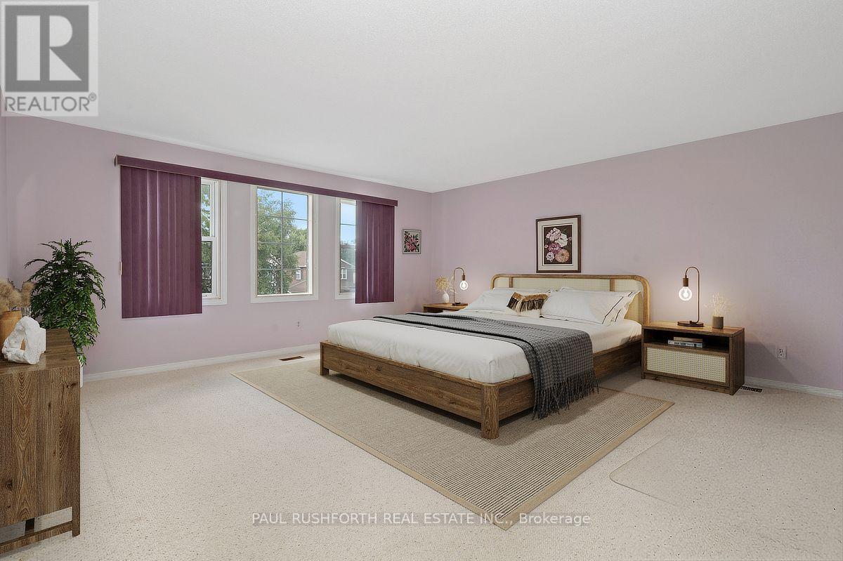 41 Morgans Grant Way, Ottawa, Ontario K2E 2E8 - Photo 16 - X13700952