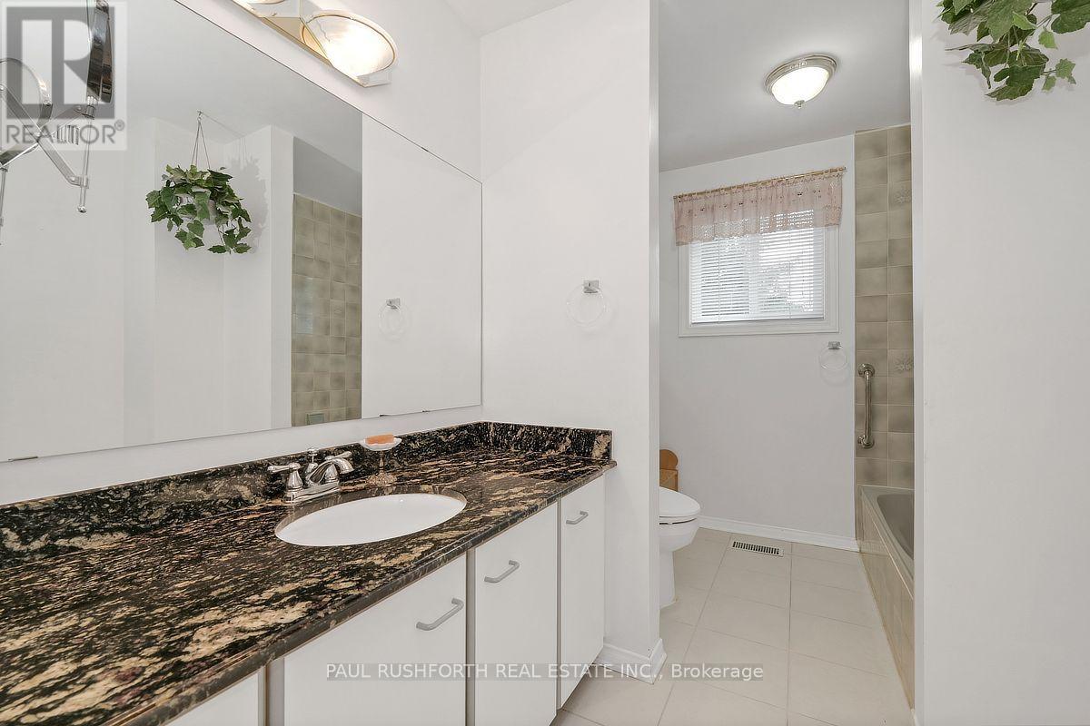 41 Morgans Grant Way, Ottawa, Ontario K2E 2E8 - Photo 17 - X13700952