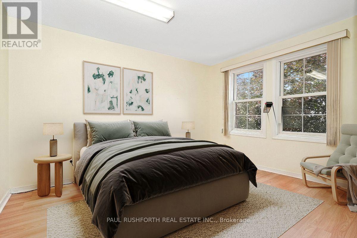 41 Morgans Grant Way, Ottawa, Ontario K2E 2E8 - Photo 19 - X13700952