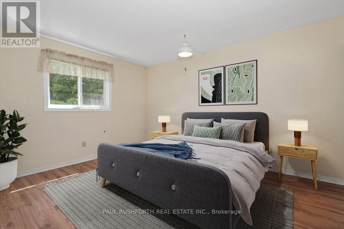 41 Morgans Grant Way, Ottawa, Ontario K2E 2E8 - Photo 21 - X13700952