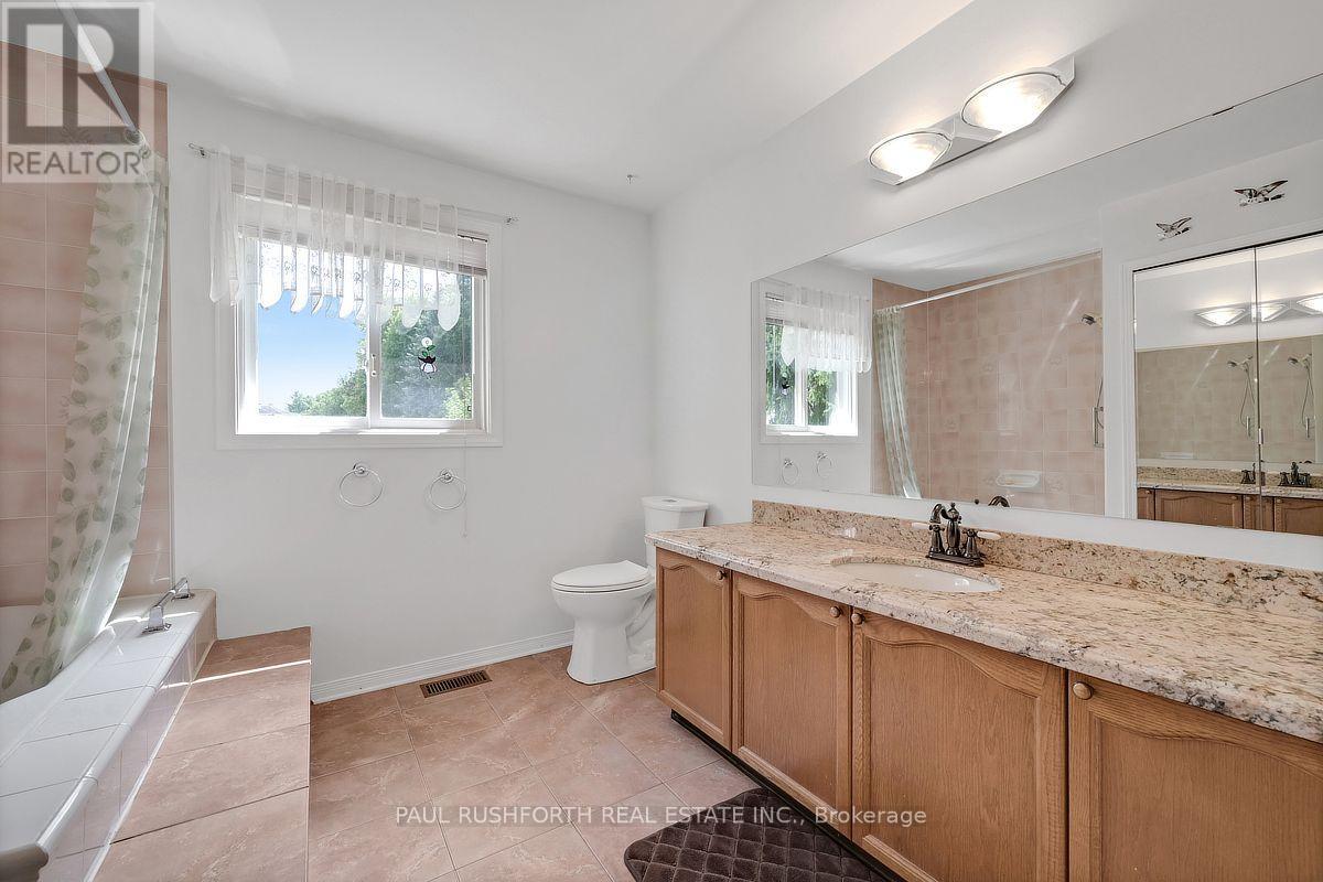 41 Morgans Grant Way, Ottawa, Ontario K2E 2E8 - Photo 22 - X13700952