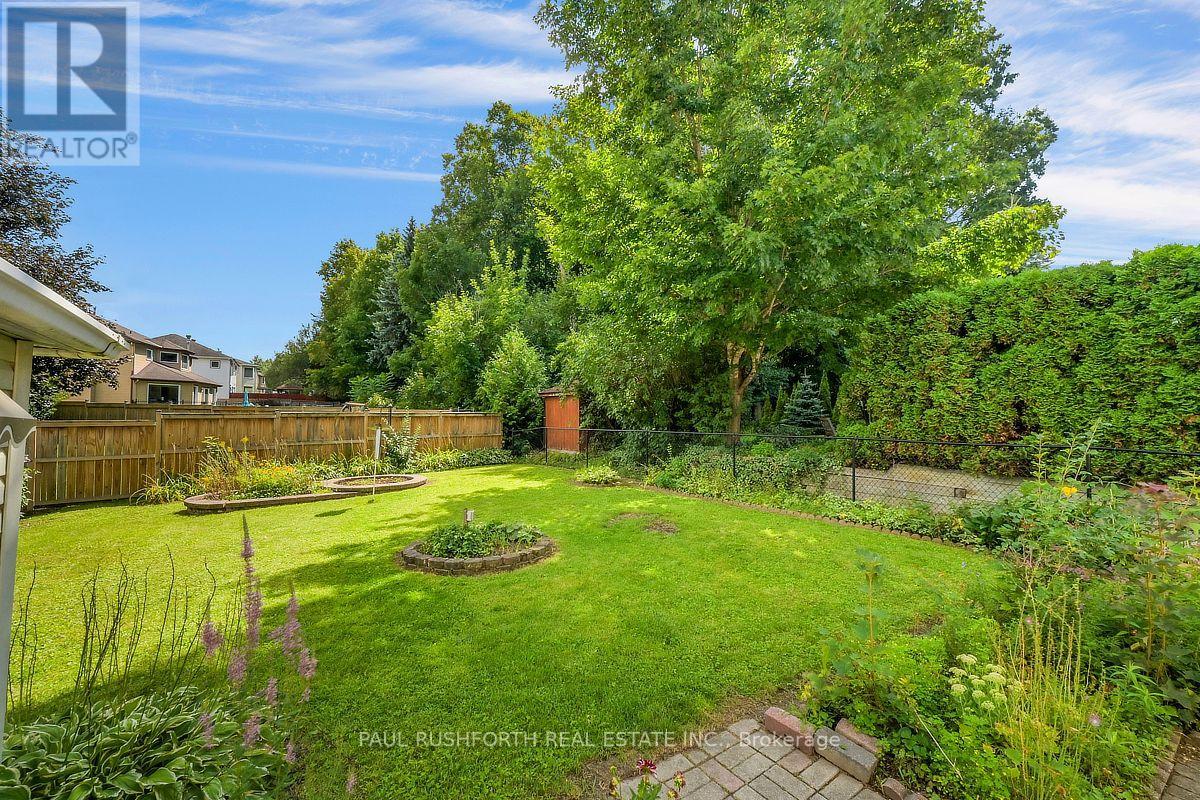 41 Morgans Grant Way, Ottawa, Ontario K2E 2E8 - Photo 28 - X13700952