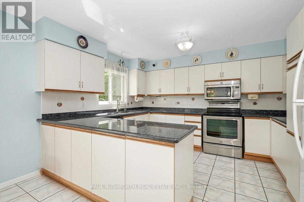 41 Morgans Grant Way, Ottawa, Ontario K2E 2E8 - Photo 9 - X13700952