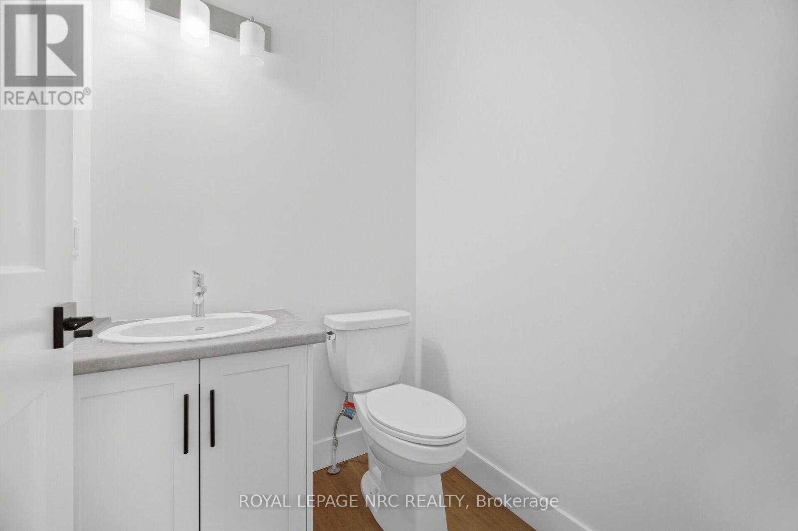 22 - 2797 Red Maple Avenue, Lincoln, Ontario  L0R 1S0 - Photo 10 - X13700926