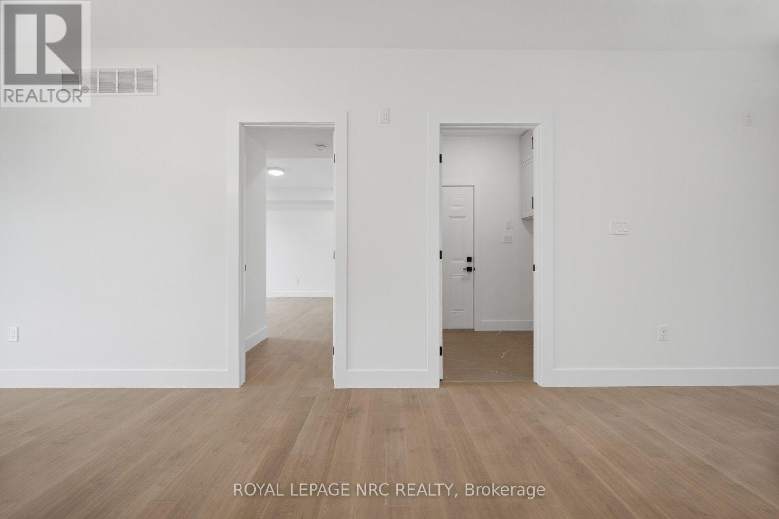 22 - 2797 Red Maple Avenue, Lincoln, Ontario  L0R 1S0 - Photo 13 - X13700926