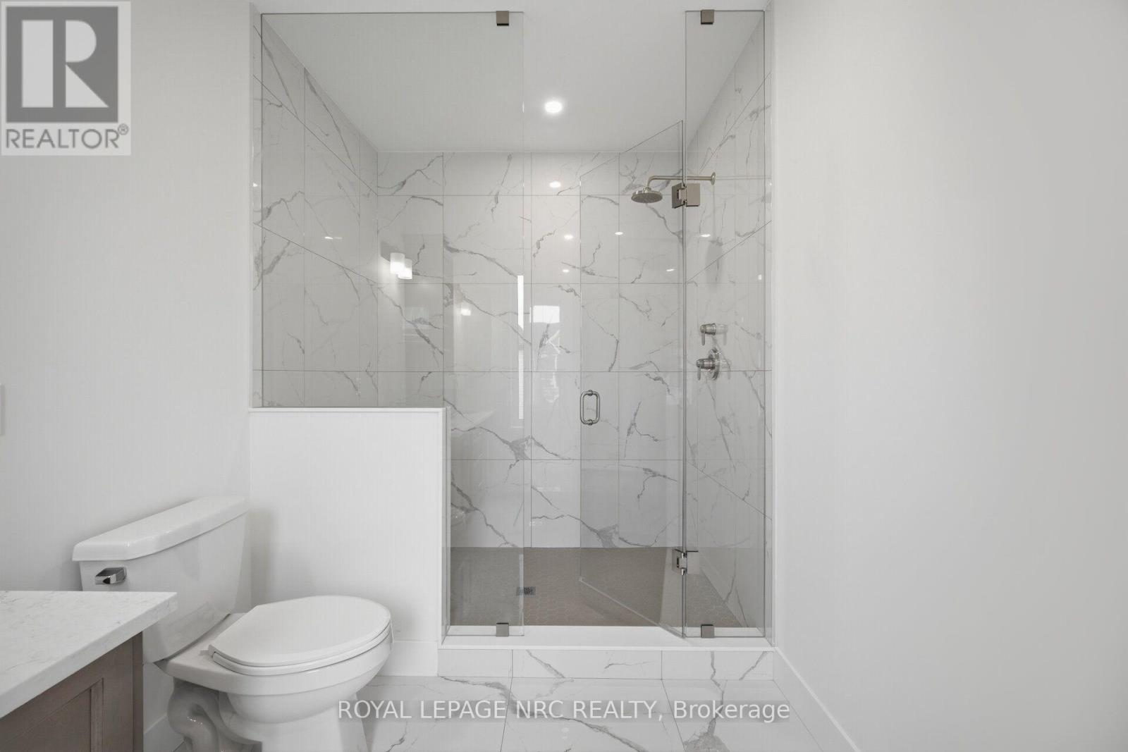 22 - 2797 Red Maple Avenue, Lincoln, Ontario  L0R 1S0 - Photo 17 - X13700926