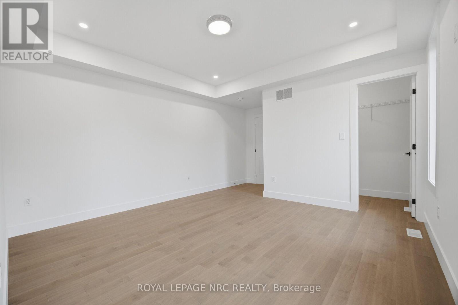 22 - 2797 Red Maple Avenue, Lincoln, Ontario  L0R 1S0 - Photo 18 - X13700926