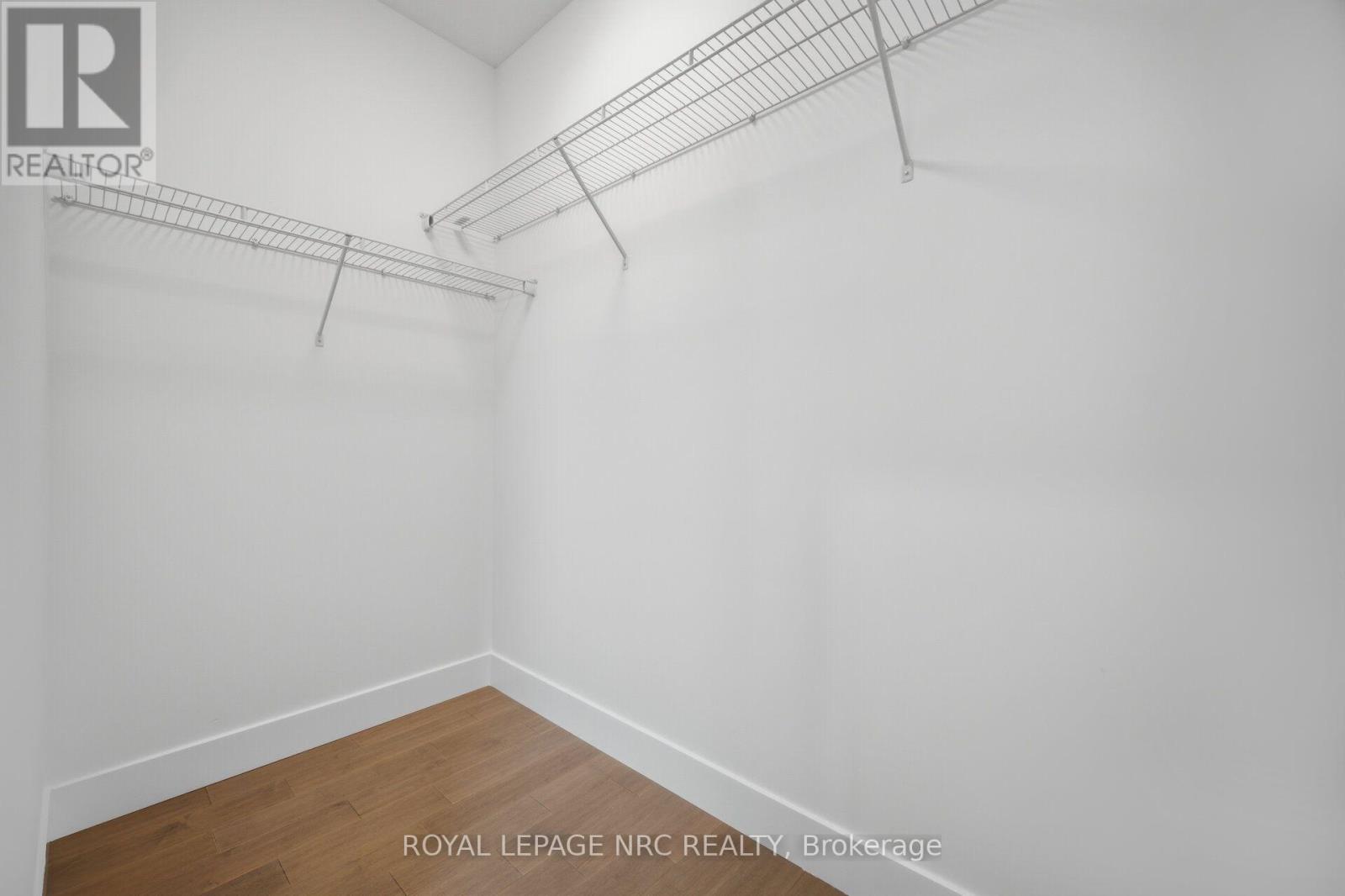 22 - 2797 Red Maple Avenue, Lincoln, Ontario  L0R 1S0 - Photo 19 - X13700926