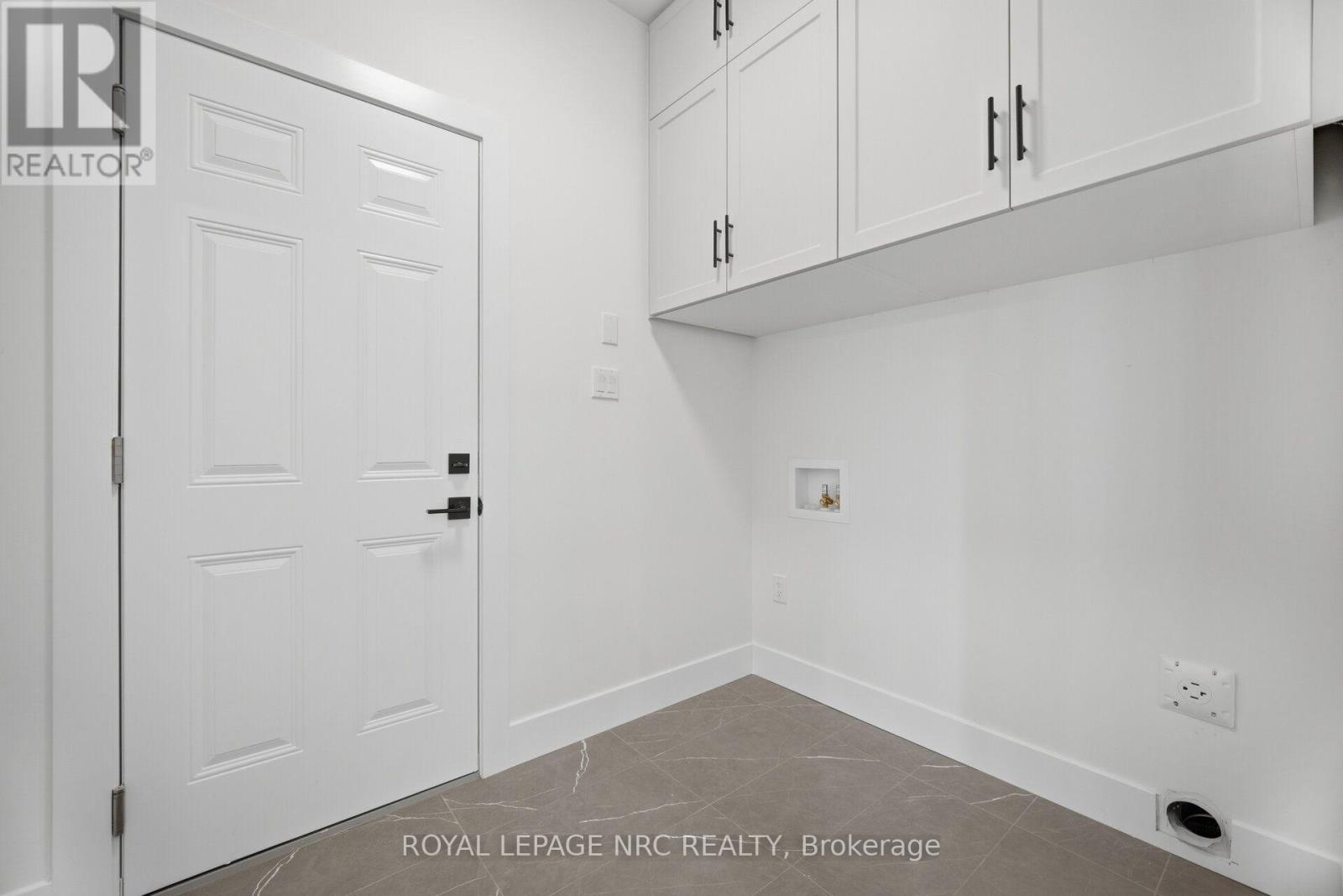 22 - 2797 Red Maple Avenue, Lincoln, Ontario  L0R 1S0 - Photo 20 - X13700926
