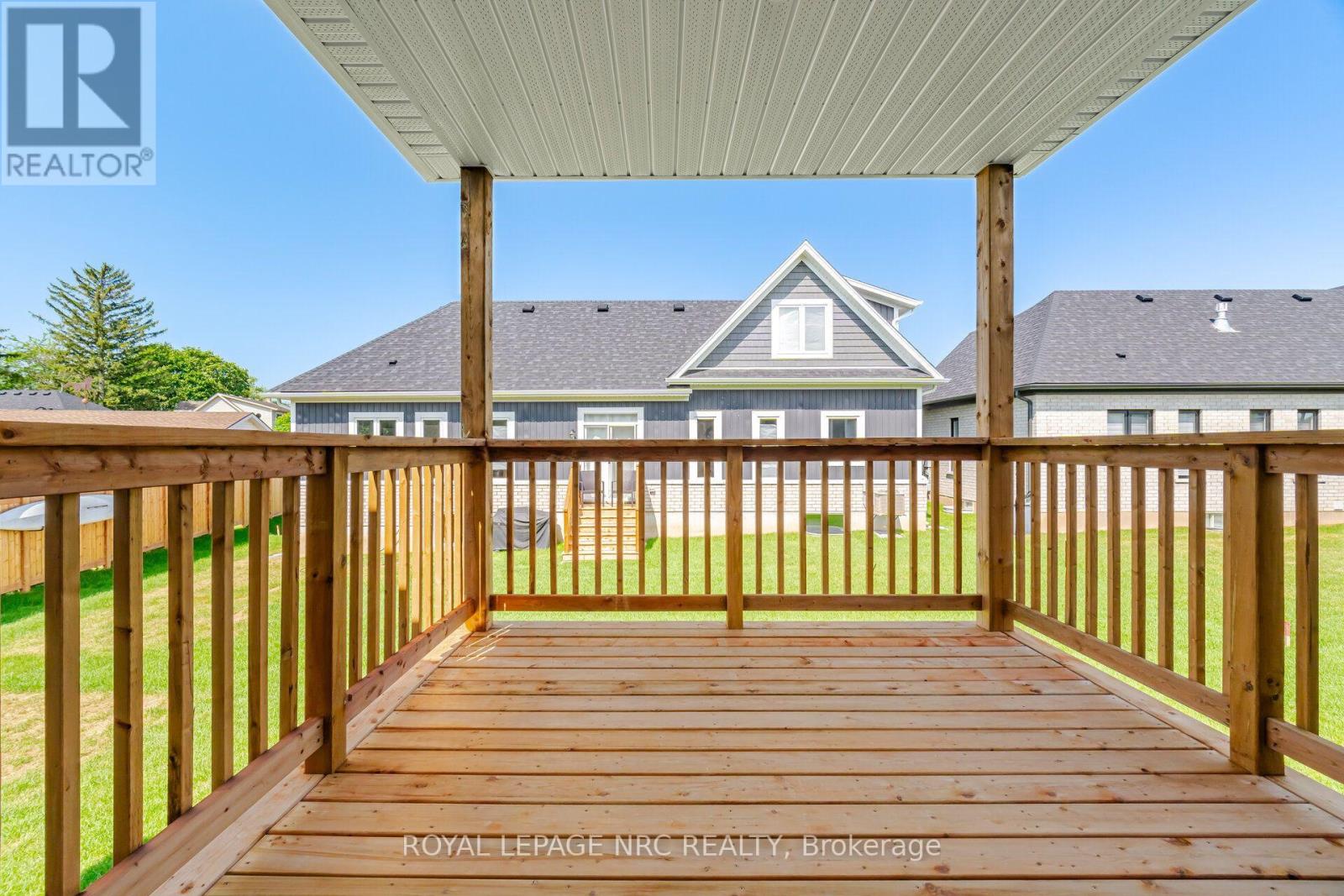 22 - 2797 Red Maple Avenue, Lincoln, Ontario  L0R 1S0 - Photo 22 - X13700926