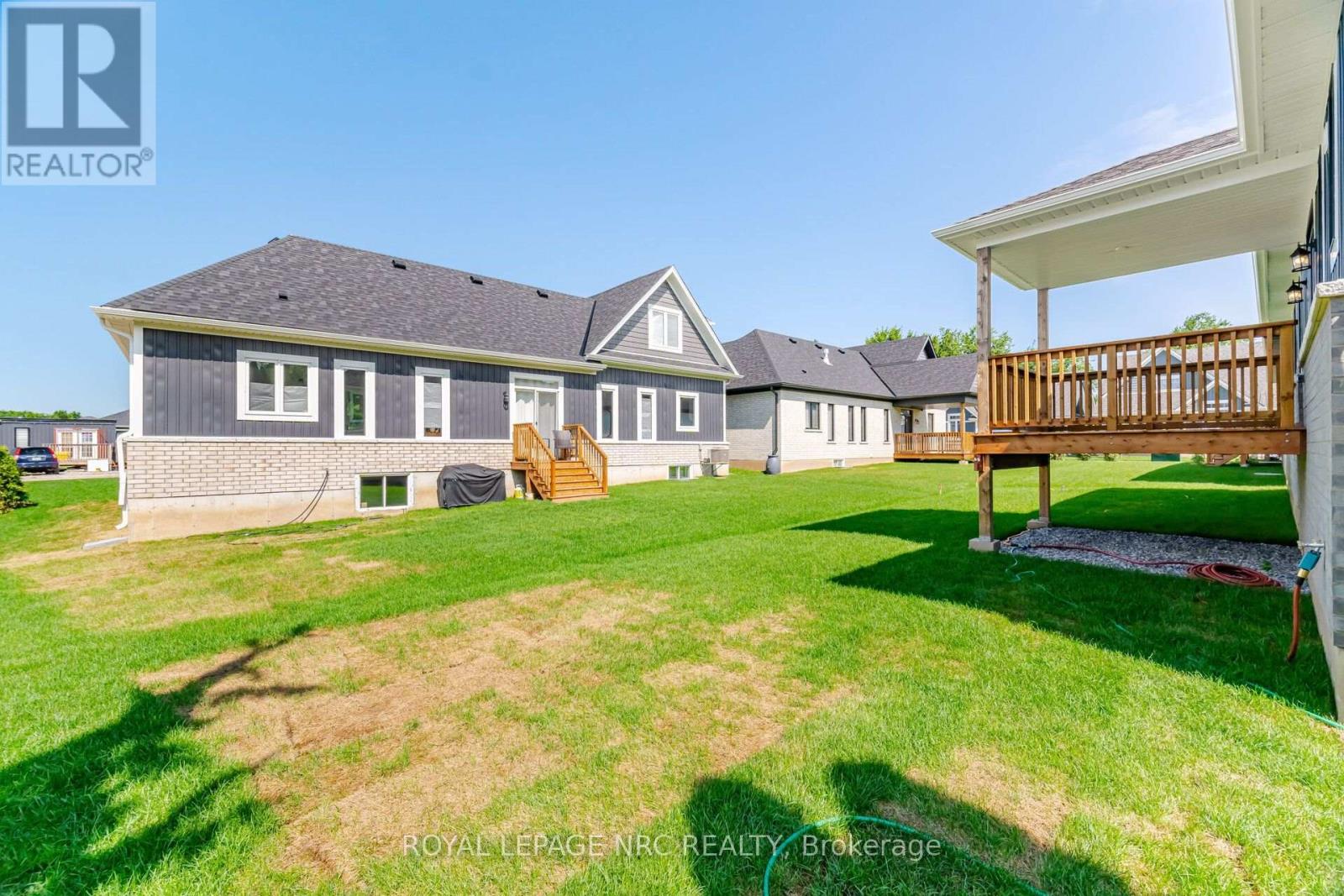 22 - 2797 Red Maple Avenue, Lincoln, Ontario  L0R 1S0 - Photo 25 - X13700926