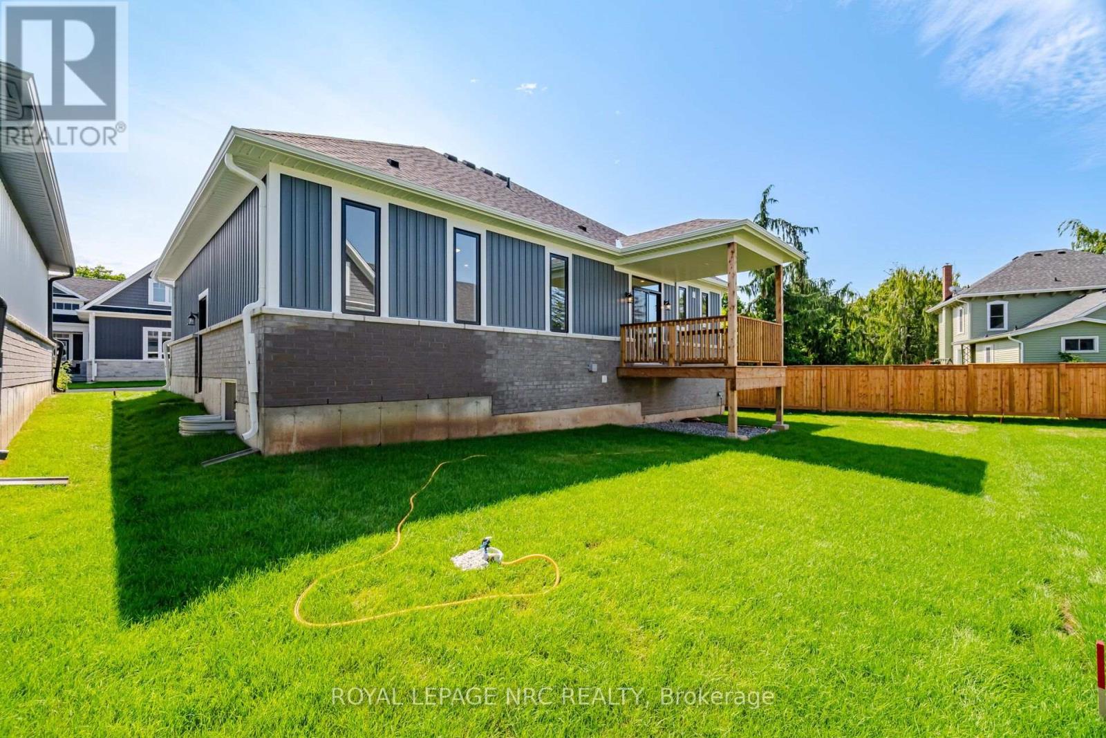 22 - 2797 Red Maple Avenue, Lincoln, Ontario  L0R 1S0 - Photo 26 - X13700926